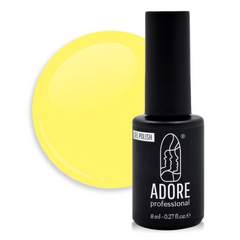 Гель-лак для ногтей ADORE professional №469 illiuminating 8 млГель-лак для ногтей ADORE professional №469 illiuminating 8 мл