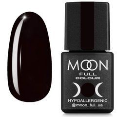 Гель-лак для ногтей MOON FULL Autumn-Winter №670, 8 млГель-лак для ногтей MOON FULL Autumn-Winter №670, 8 мл