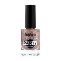 Лак для нігтів Topfase PARTY №108 9млЛак для нігтів Topfase PARTY №108 9мл