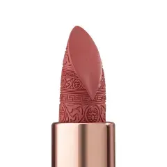 Помада для губ матова Bogeniа Angelic BG 701/016 3,8 г