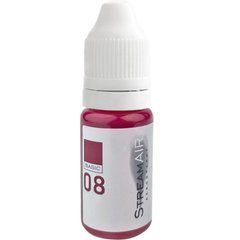 Фарба для аерографії StreamAir №08 10 млФарба для аерографії StreamAir №08 10 мл