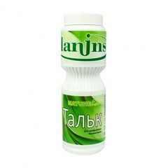 Тальк для депиляції DANINS 300 гТальк для депиляції DANINS 300 г