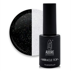 Топ ADORE professional Miracle Top №5 8 млТоп ADORE professional Miracle Top №5 8 мл