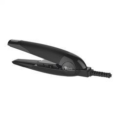 Выпрямитель TICO Professional Midi Smart 17мм (100230)Выпрямитель TICO Professional Midi Smart 17мм (100230)