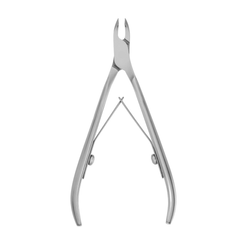 Кусачки для кожи STALEKS PRO SMART 10 3 мм NS-10-3Кусачки для кожи STALEKS PRO SMART 10 3 мм NS-10-3