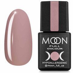 Гель-лак для нігтів MOON FULL Air Nude №06, 8 млГель-лак для нігтів MOON FULL Air Nude №06, 8 мл