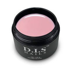 Гель для ногтей D.I.S Nails Builder Gel №008 28 гГель для ногтей D.I.S Nails Builder Gel №008 28 г