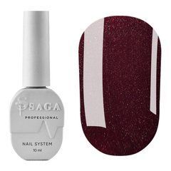 Гель-лак для нігтів SAGA Professional Wine Cat №05 10 млГель-лак для нігтів SAGA Professional Wine Cat №05 10 мл
