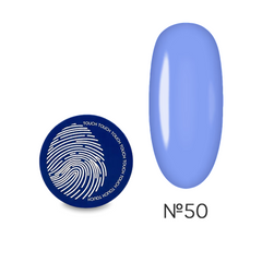 Гель для нігтів Touch Builder Gel №50 15 млГель для нігтів Touch Builder Gel №50 15 мл