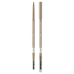 Олівець для брів Topface Micro Precision Eyebrow Pencil PT622 03 Soft Brown 0,09 г