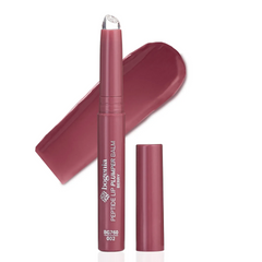 Помада для губ Peptide Lip Plumper Balm Bogenia BG 760 002 Berry