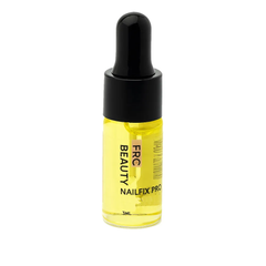 Відновлююча олійка при оніхолізисі Nailfix Pro FRC Beauty 3 млВідновлююча олійка при оніхолізисі Nailfix Pro FRC Beauty 3 мл