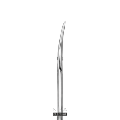 Ножницы для кутикулы Staleks CLASSIC 11 TYPE 1 (20 мм) SC-11/1Ножницы для кутикулы Staleks CLASSIC 11 TYPE 1 (20 мм) SC-11/1