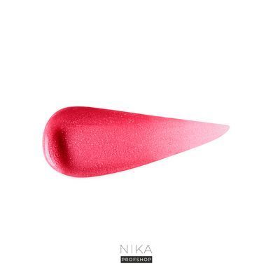 Блиск для губ КІКО 3D Hydra Lipgloss 10 6,5 мл