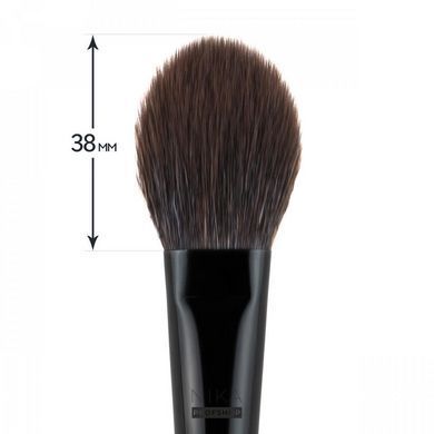 Кисть SINART № 32 probrushКисть SINART № 32 probrush