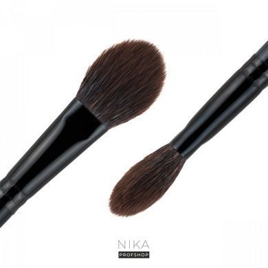 Кисть SINART № 32 probrushКисть SINART № 32 probrush
