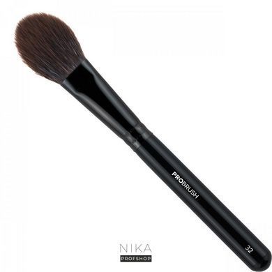 Кисть SINART № 32 probrushКисть SINART № 32 probrush