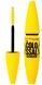 Туш для вій MAYBELLINE Volume Express the COLOSSAL SMOKY eyesТуш для вій MAYBELLINE Volume Express the COLOSSAL SMOKY eyes