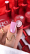Гель-лак для ногтей ROKS Color Gel Polish №039 6 млГель-лак для ногтей ROKS Color Gel Polish №039 6 мл