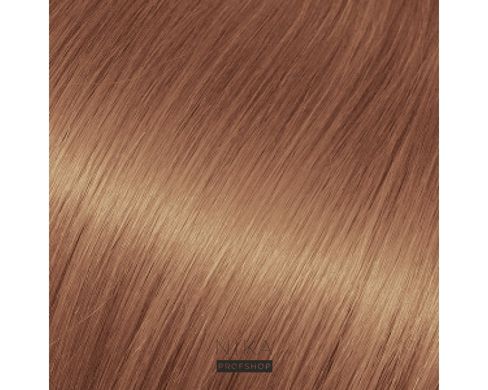 Крем-фарба NOUVELLE Hair Color 8.3 Світло-золотисто русий 100 млКрем-фарба NOUVELLE Hair Color 8.3 Світло-золотисто русий 100 мл