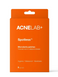 Точкові патчі з мікроголками ACNELAB+ Spotless Microdarts Patches 9 шт