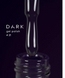 Гель-лак для нігтів DARK Gel Polish 021, 6 мл, 5.0