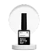 База для нігтів NAILSOFTHEDAY Cover base milk 04, NEW Formula,10 млБаза для нігтів NAILSOFTHEDAY Cover base milk 04, NEW Formula,10 мл