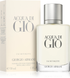 Туалетная вода GIORGIO ARMANI ACQUA DI GIO M EDT 30млТуалетная вода GIORGIO ARMANI ACQUA DI GIO M EDT 30мл