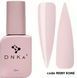 Топ для гель-лаку Cover Top DNKa Rome 0009 12 млТоп для гель-лаку Cover Top DNKa Rome 0009 12 мл