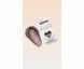 Гель-фарба з липким шаром Hello Solid Platimum Gel Nude 5 гГель-фарба з липким шаром Hello Solid Platimum Gel Nude 5 г