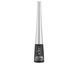 Підводка ADEN Mystic Eyeliner Vegan Water Resistant колір: чорний 2,5 млПідводка ADEN Mystic Eyeliner Vegan Water Resistant колір: чорний 2,5 мл