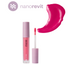 Помада губная PAESE HIGH GLOSS LIQUID LIPSTICK NANOREVIT 55 fresh pink