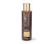 Зволожуюча сироватка-автобронзант з гіалуроновою кислотою St.Moriz Advanced Miracle Tanning Serum 150 млЗволожуюча сироватка-автобронзант з гіалуроновою кислотою St.Moriz Advanced Miracle Tanning Serum 150 мл