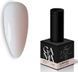 Гель-лак для ногтей GEMELY ex GA&MA Глинтвейн коллекция Hlintveyn collection 175 imbyr имбирь LIQUID pastel 10 млГель-лак для ногтей GEMELY ex GA&MA Глинтвейн коллекция Hlintveyn collection 175 imbyr имбирь LIQUID pastel 10 мл