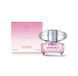 Туалетна вода VERSACE BRIGHT CRYSTAL W EDT 50млТуалетна вода VERSACE BRIGHT CRYSTAL W EDT 50мл
