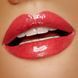 Блиск для губ КІКО 3D Hydra Lipgloss 10 6,5 мл