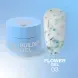 Гель для ногтей LUNA Flower gel № 3 5 млГель для ногтей LUNA Flower gel № 3 5 мл