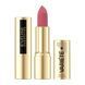 Помада EVELINE Cosmetics Variete сатиновая №13 Satin 4,1 г