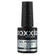 Топ без липкого слоя OXXI professional NO-WIPE UV Crystal 10мл