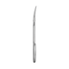 Ножницы для кутикулы Staleks CLASSIC 11 TYPE 1 (20 мм) SC-11/1Ножницы для кутикулы Staleks CLASSIC 11 TYPE 1 (20 мм) SC-11/1