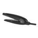 Выпрямитель TICO Professional Midi Smart 17мм (100230)Выпрямитель TICO Professional Midi Smart 17мм (100230)