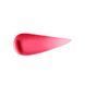 Блиск для губ КІКО 3D Hydra Lipgloss 10 6,5 мл