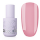 База для ногтей OXXI professional Total Base №07 15 млБаза для ногтей OXXI professional Total Base №07 15 мл
