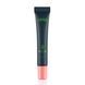 Блиск для губ Lipss Matcha 10 мл + матча в подарунокБлиск для губ Lipss Matcha 10 мл + матча в подарунок