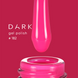 Гель-лак для нігтів DARK Gel Polish 182, 6 млГель-лак для нігтів DARK Gel Polish 182, 6 мл