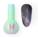 Гель-лак для нігтів YOU ARE CUTE Color №119 5 млГель-лак для нігтів YOU ARE CUTE Color №119 5 мл