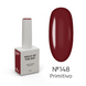 Гель-лак для нігтів NAILSOFTHEDAY 148 Primitivo 10 млГель-лак для нігтів NAILSOFTHEDAY 148 Primitivo 10 мл