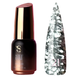 Гель-лак для нігтів Steffani Color Shine Gel polish №21 5 млГель-лак для нігтів Steffani Color Shine Gel polish №21 5 мл