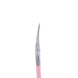 Ножницы для кутикулы Staleks розовые BEAUTY & CARE 11 TYPE 1 (20 мм) SBC-11/1Ножницы для кутикулы Staleks розовые BEAUTY & CARE 11 TYPE 1 (20 мм) SBC-11/1