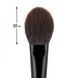 Кисть SINART № 32 probrushКисть SINART № 32 probrush